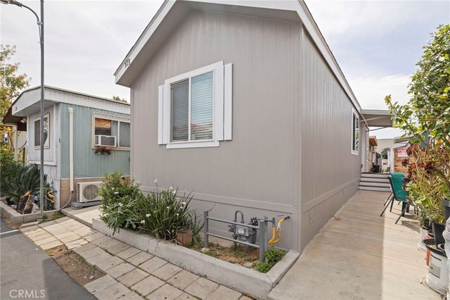 7650 Balboa Boulevard 129, Van Nuys, CA 91406