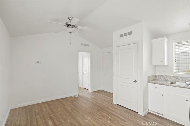 7650 Balboa Boulevard 129, Van Nuys, CA 91406