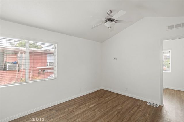 7650 Balboa Boulevard 129, Van Nuys, CA 91406