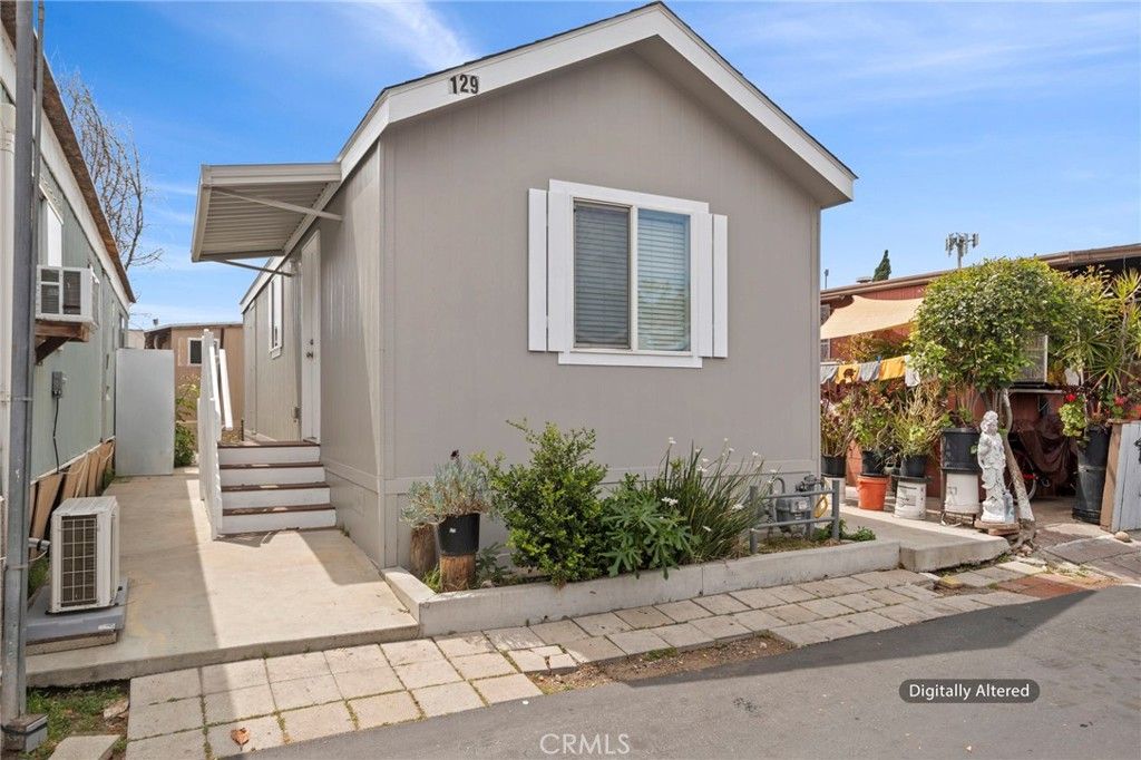 7650 Balboa Boulevard 129, Van Nuys, CA 91406
