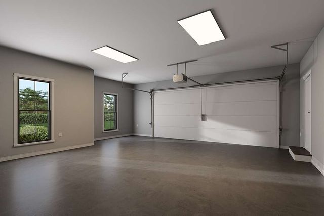 0 Deer Valley, Winchester, TN 37398