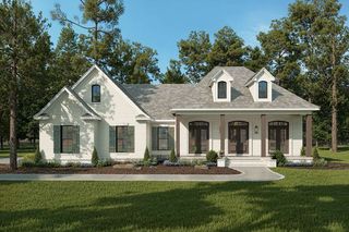 0 Deer Valley, Winchester, TN 37398