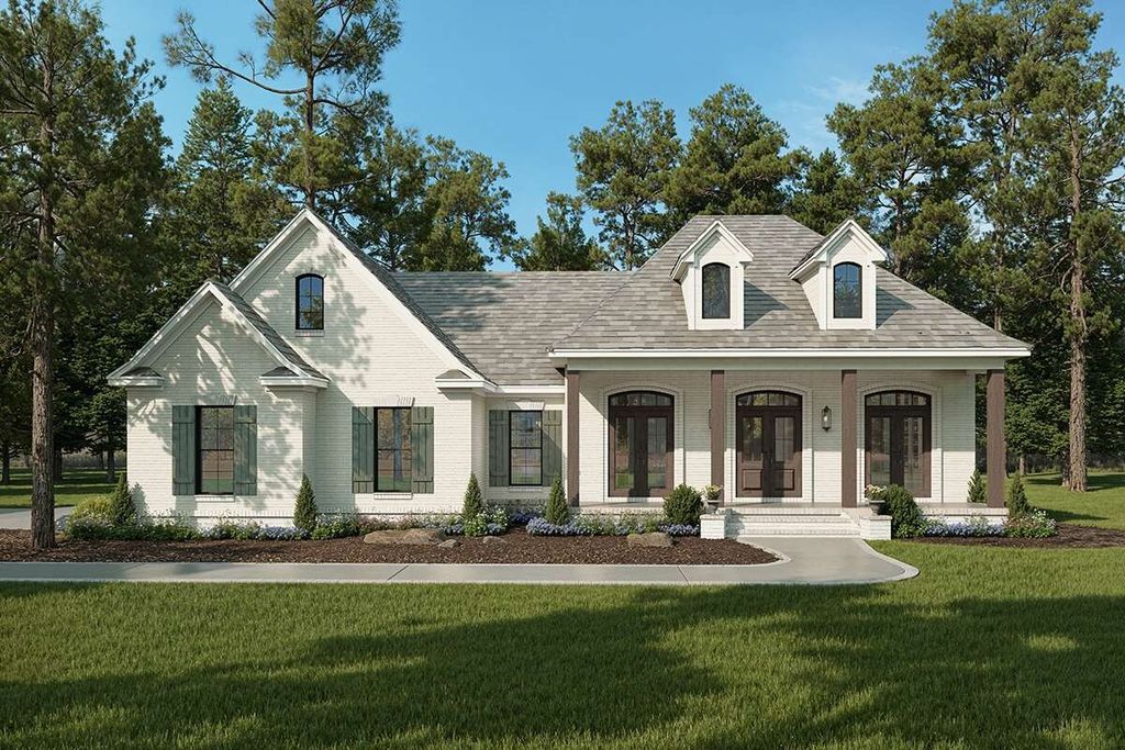 0 Deer Valley, Winchester, TN 37398