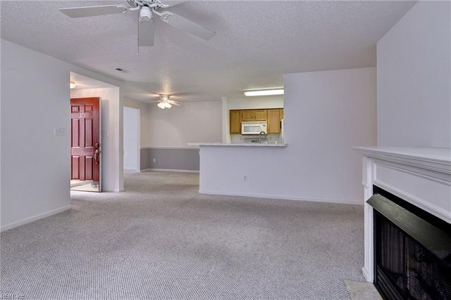 371 Fairway Lookout, Williamsburg, VA 23188