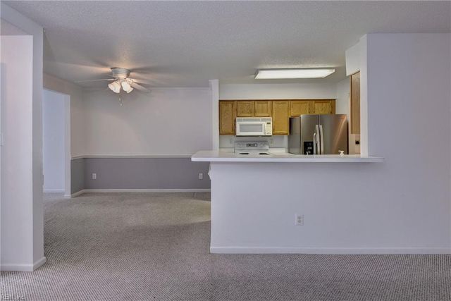 371 Fairway Lookout, Williamsburg, VA 23188