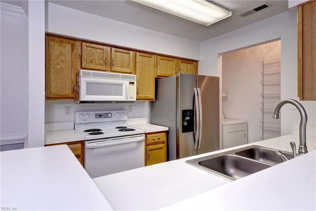 371 Fairway Lookout, Williamsburg, VA 23188