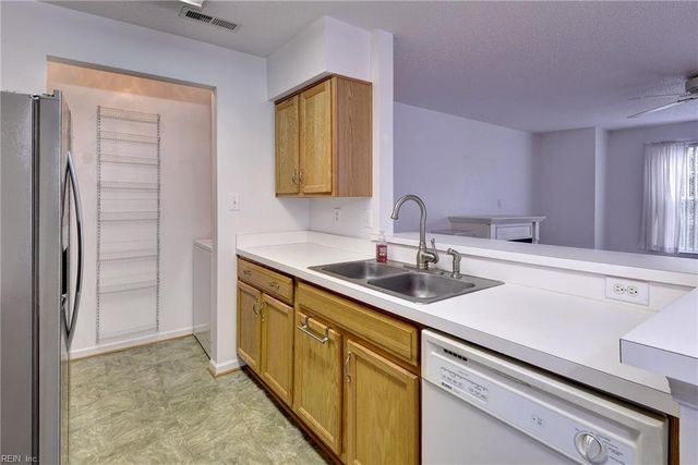 371 Fairway Lookout, Williamsburg, VA 23188