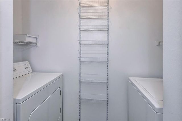 371 Fairway Lookout, Williamsburg, VA 23188