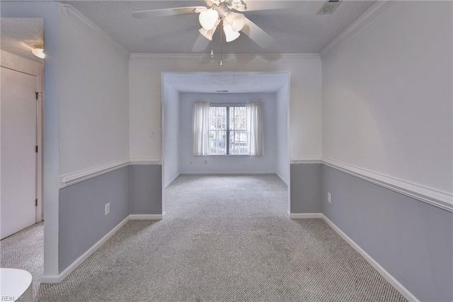 371 Fairway Lookout, Williamsburg, VA 23188