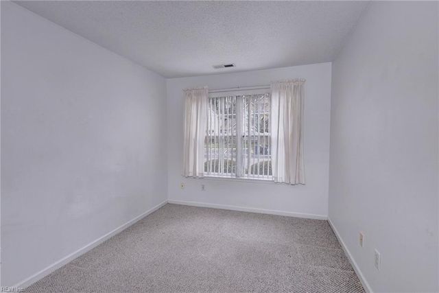 371 Fairway Lookout, Williamsburg, VA 23188