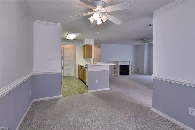 371 Fairway Lookout, Williamsburg, VA 23188