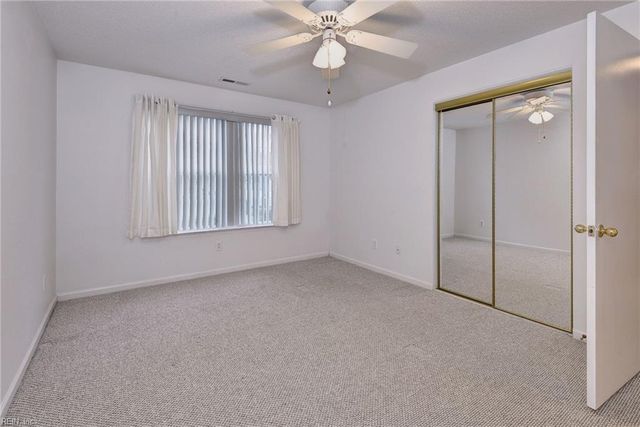 371 Fairway Lookout, Williamsburg, VA 23188