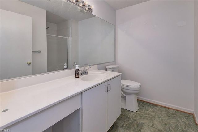 371 Fairway Lookout, Williamsburg, VA 23188