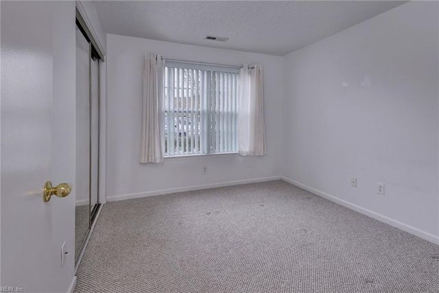 371 Fairway Lookout, Williamsburg, VA 23188