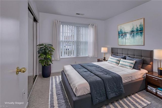 371 Fairway Lookout, Williamsburg, VA 23188