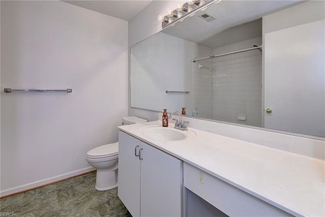 371 Fairway Lookout, Williamsburg, VA 23188