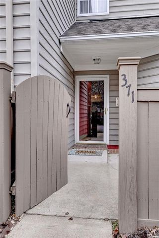 371 Fairway Lookout, Williamsburg, VA 23188