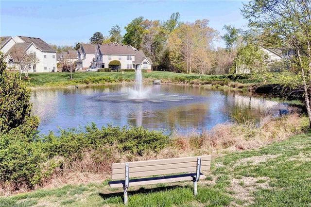 371 Fairway Lookout, Williamsburg, VA 23188