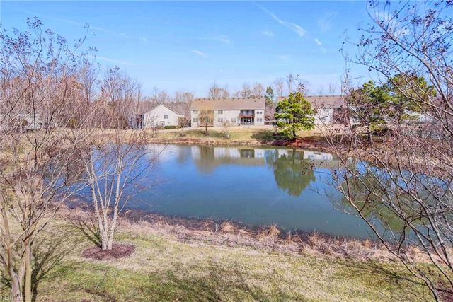 371 Fairway Lookout, Williamsburg, VA 23188