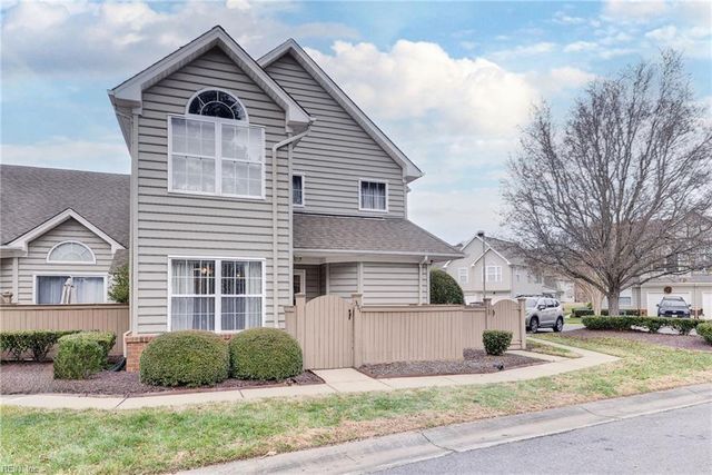 371 Fairway Lookout, Williamsburg, VA 23188