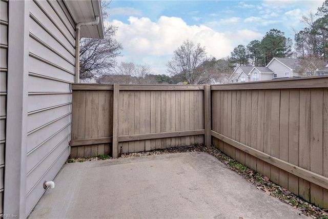 371 Fairway Lookout, Williamsburg, VA 23188