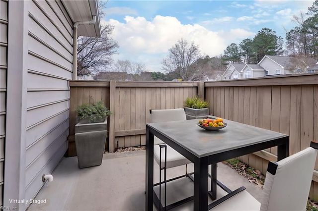 371 Fairway Lookout, Williamsburg, VA 23188