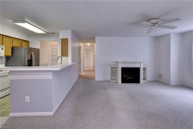 371 Fairway Lookout, Williamsburg, VA 23188