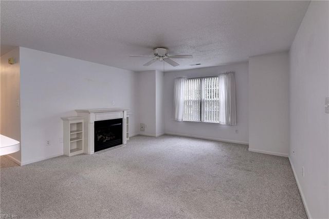 371 Fairway Lookout, Williamsburg, VA 23188