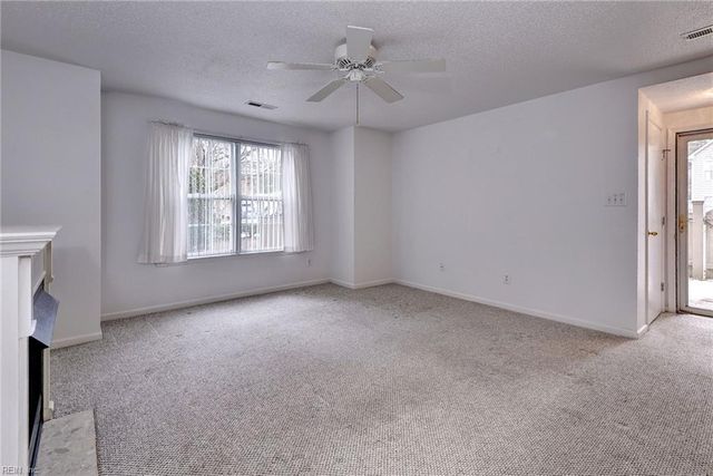 371 Fairway Lookout, Williamsburg, VA 23188