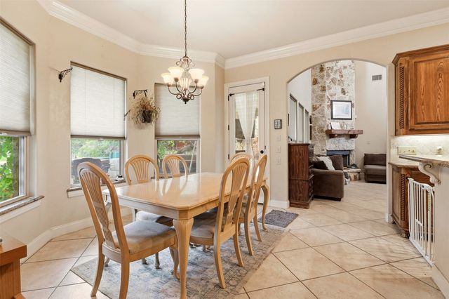 3900 Estancia Way, Fort Worth, TX 76108