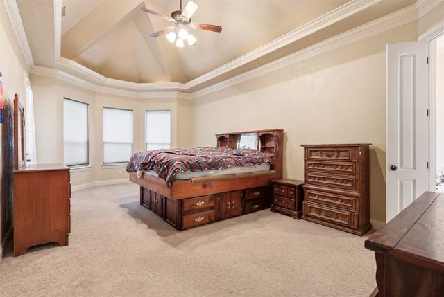 3900 Estancia Way, Fort Worth, TX 76108