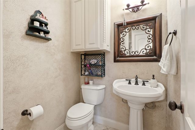 3900 Estancia Way, Fort Worth, TX 76108