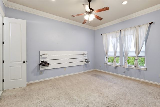 3900 Estancia Way, Fort Worth, TX 76108