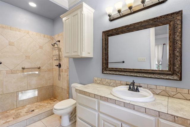 3900 Estancia Way, Fort Worth, TX 76108