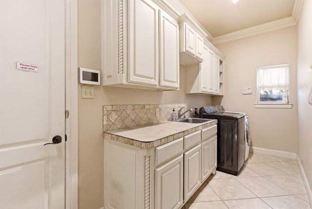 3900 Estancia Way, Fort Worth, TX 76108
