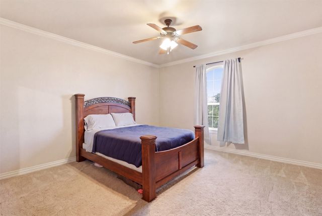 3900 Estancia Way, Fort Worth, TX 76108