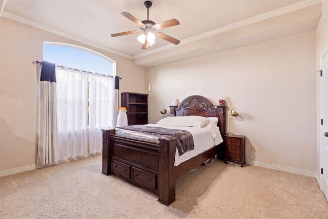 3900 Estancia Way, Fort Worth, TX 76108