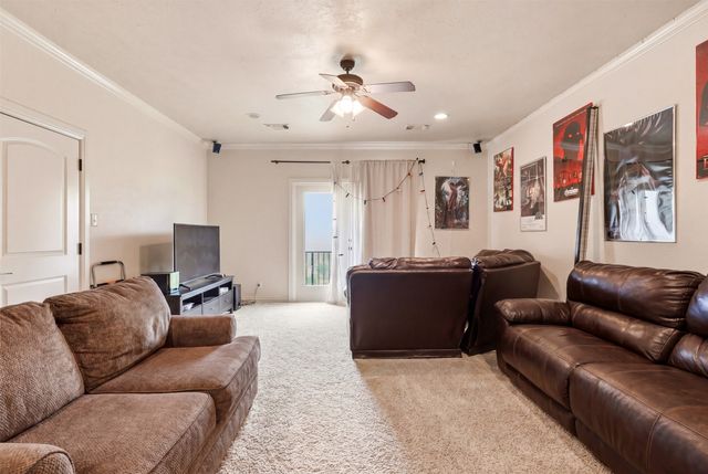 3900 Estancia Way, Fort Worth, TX 76108