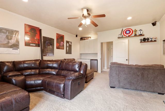 3900 Estancia Way, Fort Worth, TX 76108
