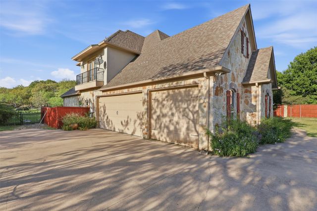 3900 Estancia Way, Fort Worth, TX 76108