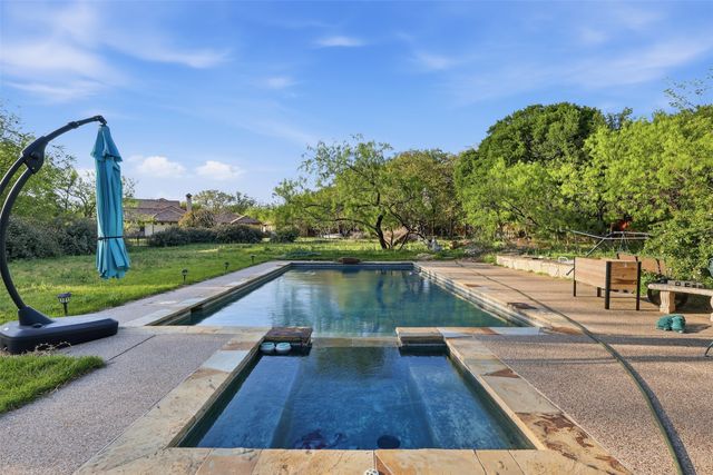 3900 Estancia Way, Fort Worth, TX 76108