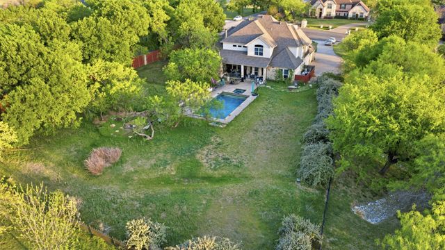 3900 Estancia Way, Fort Worth, TX 76108