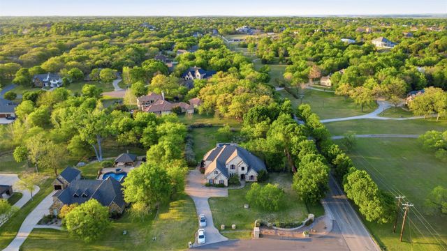 3900 Estancia Way, Fort Worth, TX 76108