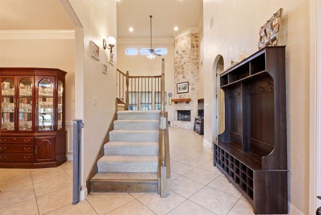 3900 Estancia Way, Fort Worth, TX 76108