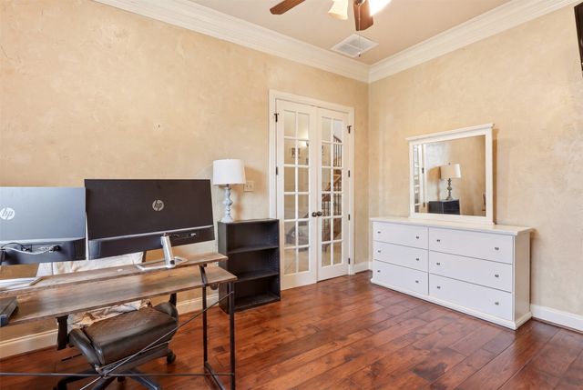 3900 Estancia Way, Fort Worth, TX 76108