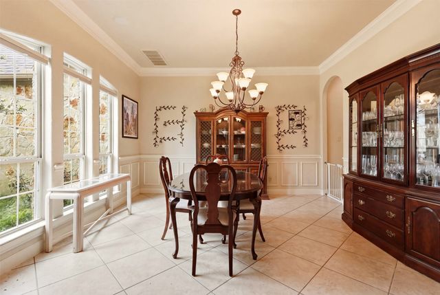 3900 Estancia Way, Fort Worth, TX 76108