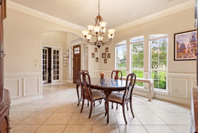 3900 Estancia Way, Fort Worth, TX 76108