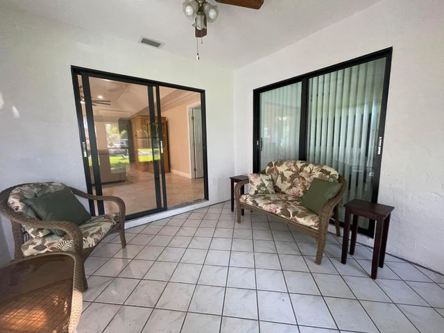 109 Half Moon Circle C, Jupiter, FL 33458