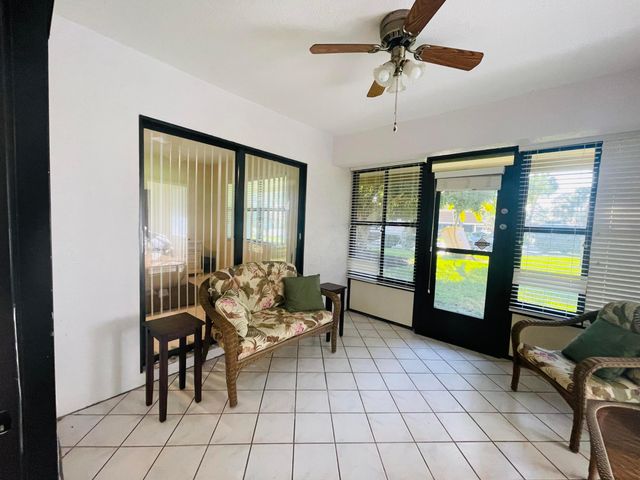 109 Half Moon Circle C, Jupiter, FL 33458