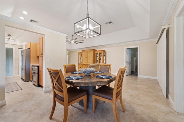 109 Half Moon Circle C, Jupiter, FL 33458